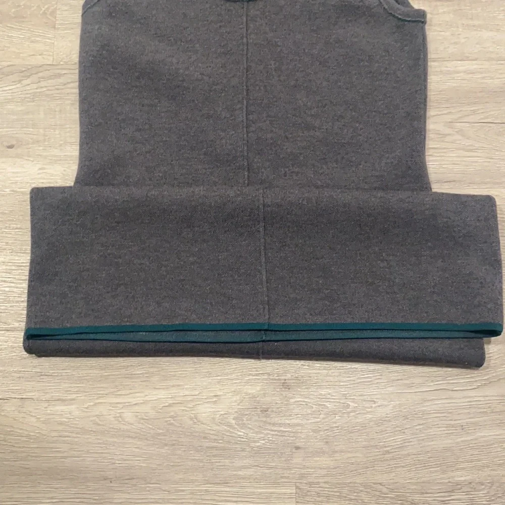 Rag & Bone Dress - Picture 6 of 6